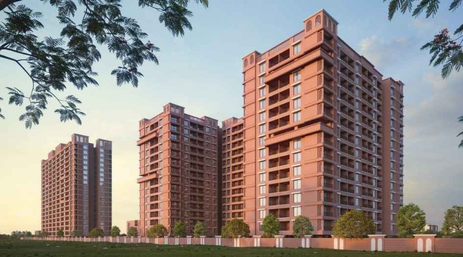 Awadh-Nagari-Elevation-Image