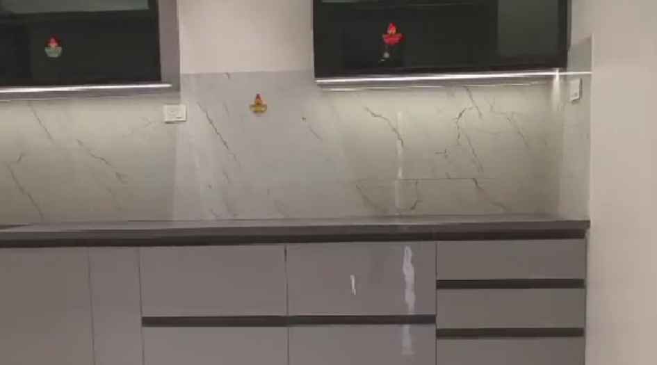 Awadh-Nagari-Kitchen